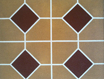 真石漆價(jià)格 真石漆價(jià)格