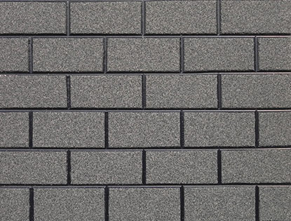 外墻真石漆 外墻真石漆