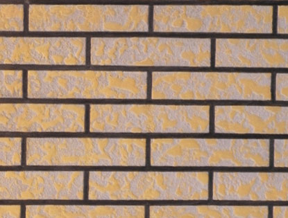 天然真石漆 天然真石漆