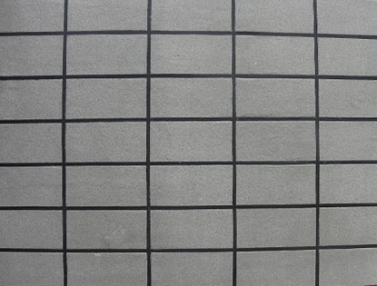 真石漆價(jià)格 真石漆價(jià)格