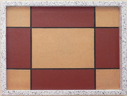 外墻真石漆 外墻真石漆