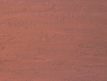 天然真石漆 天然真石漆