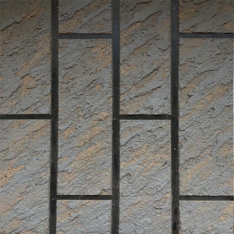 天然真石漆 天然真石漆