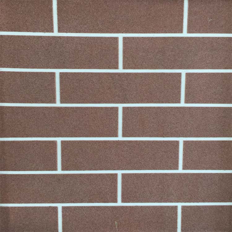 外墻真石漆 外墻真石漆