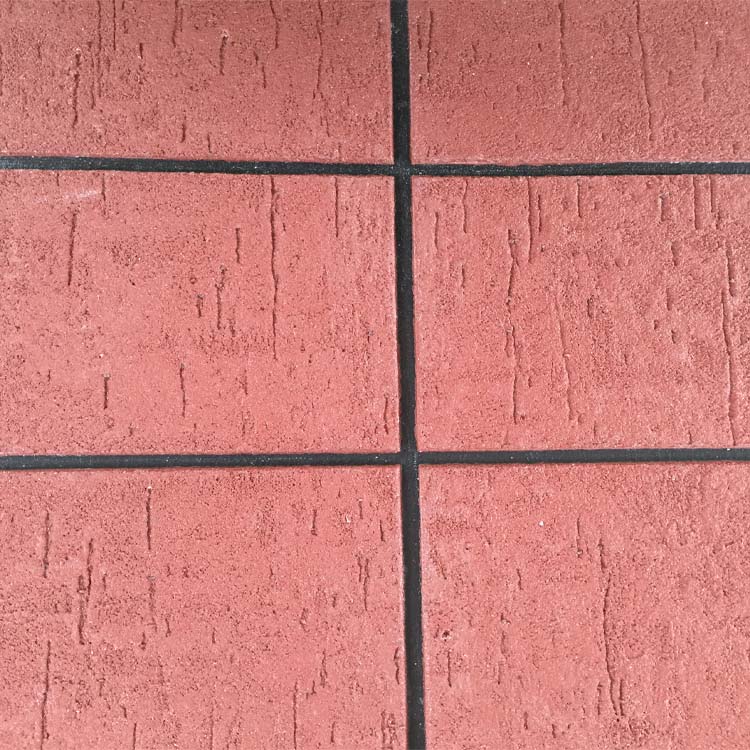 真石漆價(jià)格 真石漆價(jià)格