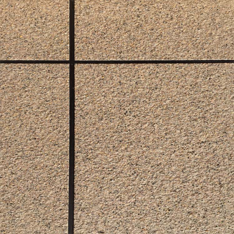 外墻真石漆 外墻真石漆