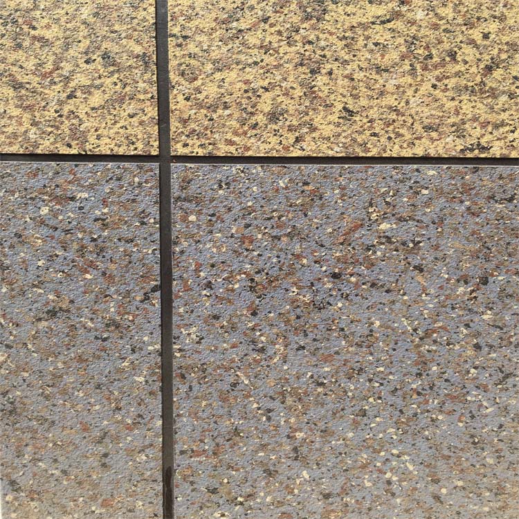 真石漆廠家 真石漆廠家