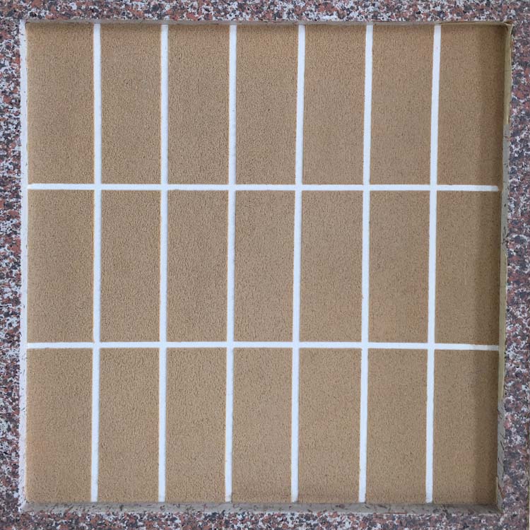 真石漆價格 真石漆價格