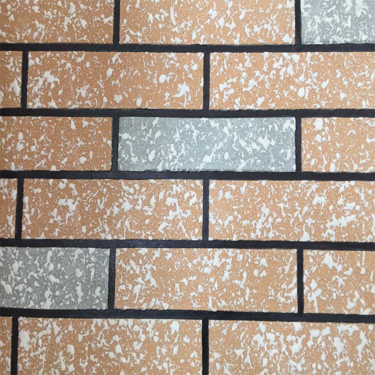 外墻真石漆 外墻真石漆