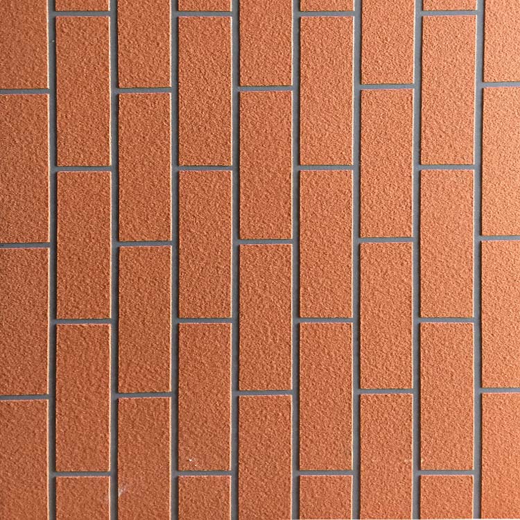 天然真石漆 天然真石漆