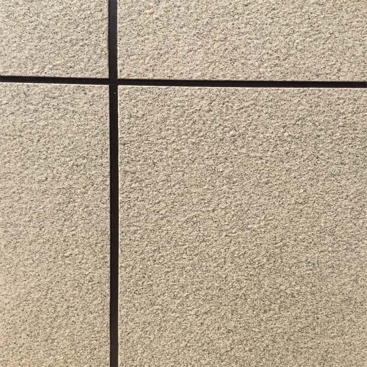 天然真石漆 天然真石漆