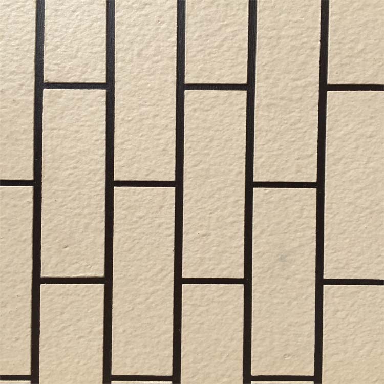 外墻真石漆 外墻真石漆