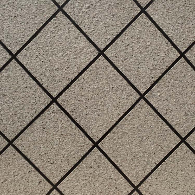 真石漆價(jià)格 真石漆價(jià)格