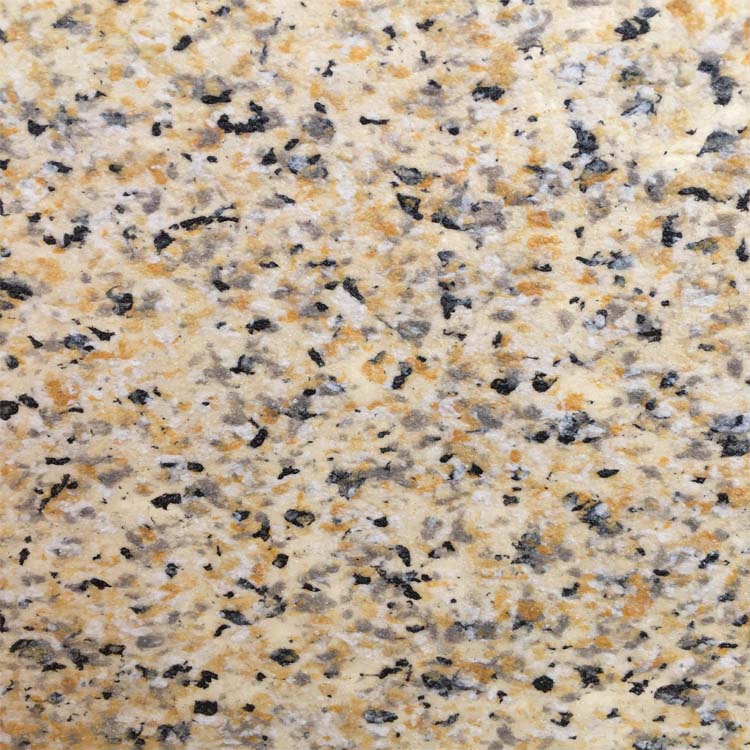 天然真石漆 天然真石漆