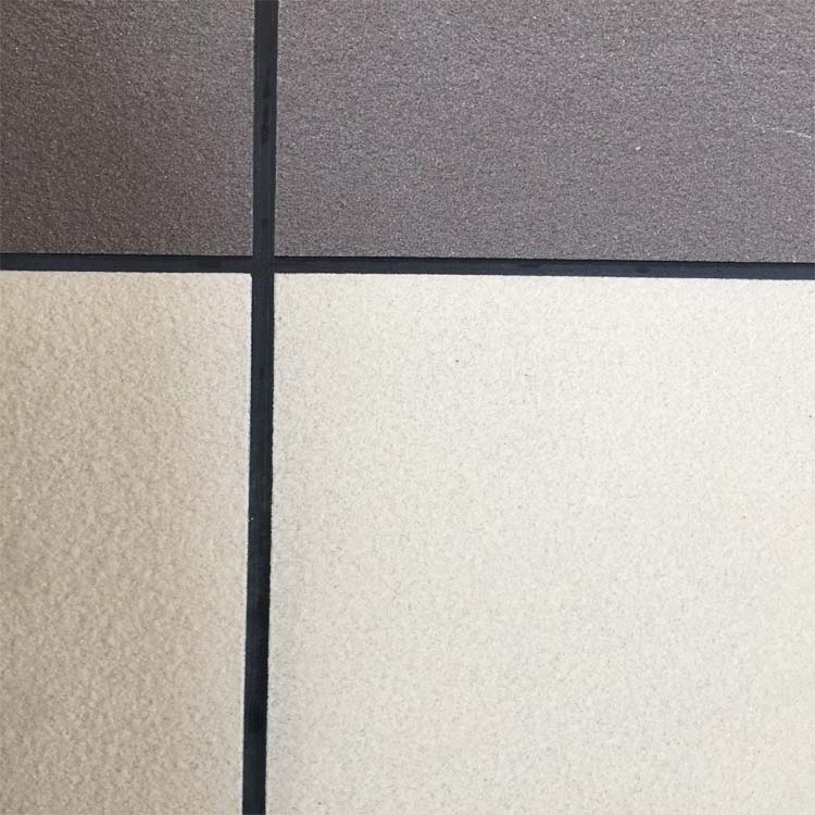 真石漆價(jià)格 真石漆價(jià)格