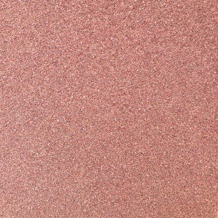 外墻真石漆 外墻真石漆