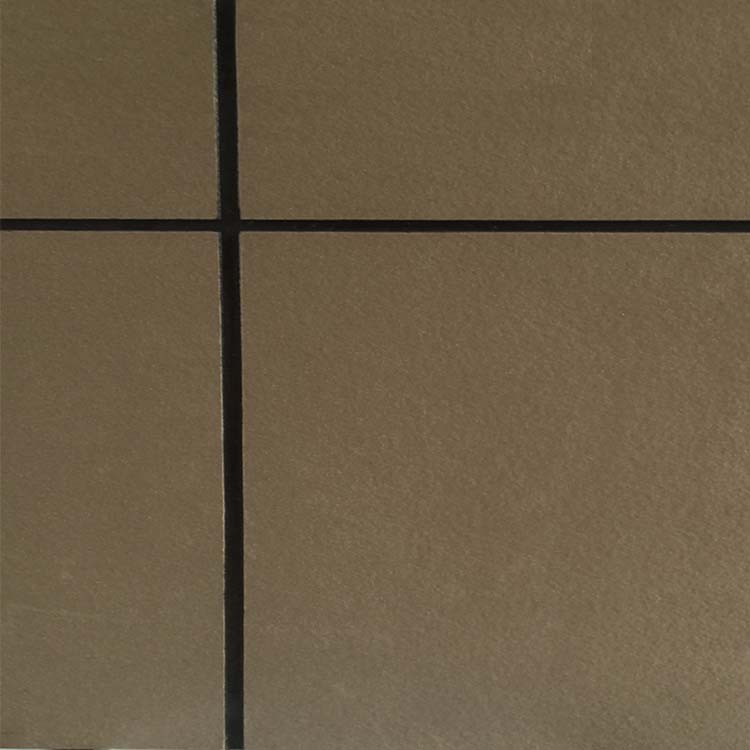 真石漆價格 真石漆價格