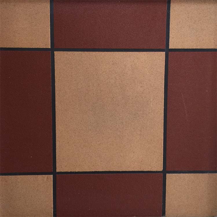 真石漆價(jià)格 真石漆價(jià)格