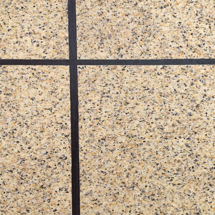 天然真石漆 天然真石漆