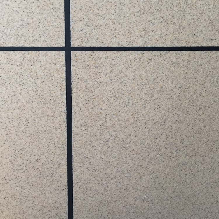 外墻真石漆 外墻真石漆