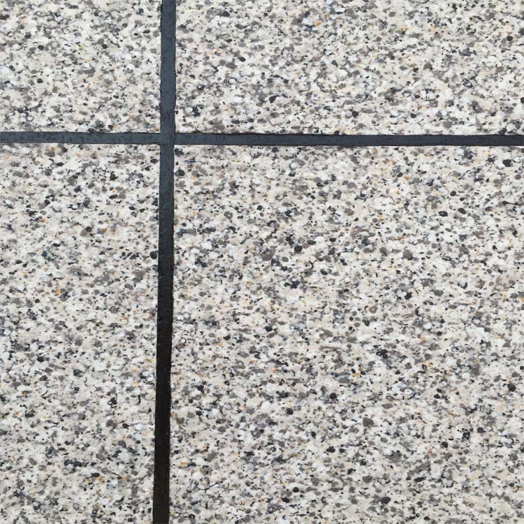 外墻真石漆 外墻真石漆