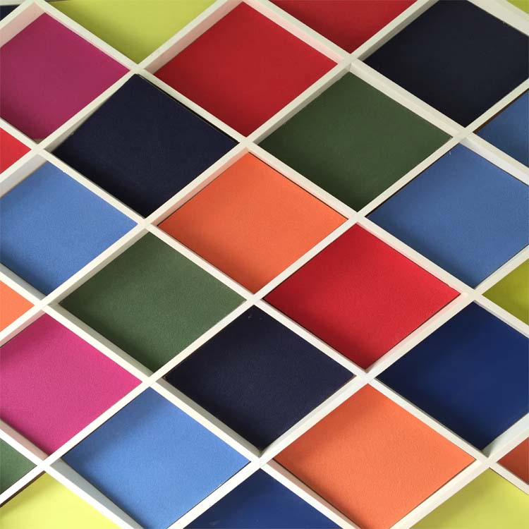 真石漆廠家 真石漆廠家