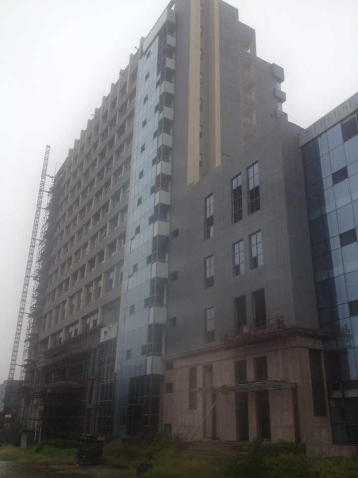 真石漆廠家 真石漆廠家