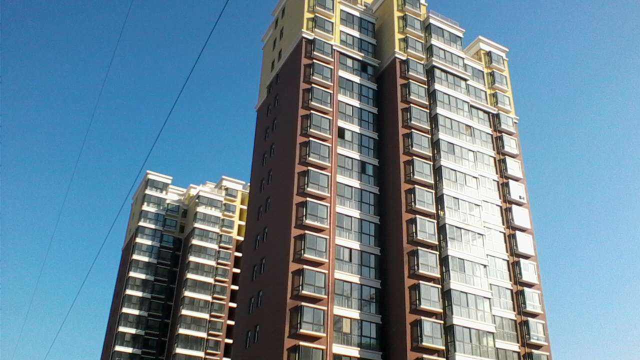 真石漆價(jià)格 真石漆價(jià)格