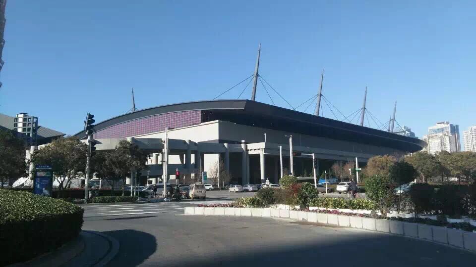 天然真石漆 天然真石漆